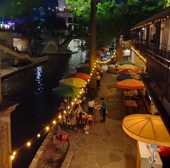 Like This Listing To Get Notified - Picture 4 of 4